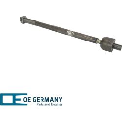 Axial joint, tie rod | 801528