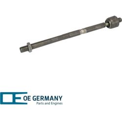 Axial joint, tie rod | 801529