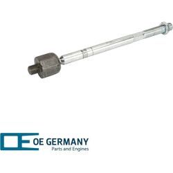 Axial joint, tie rod | 801530