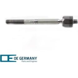 Axial joint, tie rod | 801532