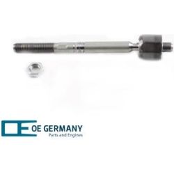 Axial joint, tie rod | 801533