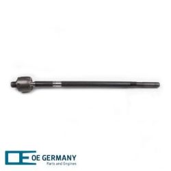 Axial joint, tie rod | 801534