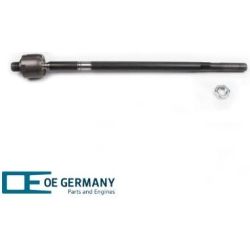 Axial joint, tie rod | 801535