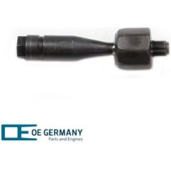 Axial joint, tie rod | 801536