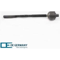Axial joint, tie rod | 802317