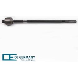 Axial joint, tie rod | 802318