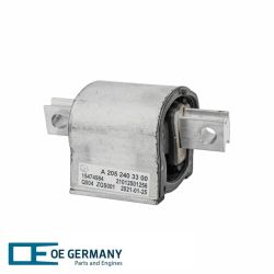Bearing, automatic gearbox | 800528