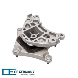 Bearing, automatic gearbox | 800548