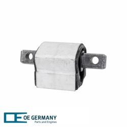Bearing, automatic gearbox | 800820