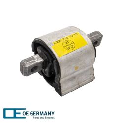 Bearing, automatic gearbox | 800885