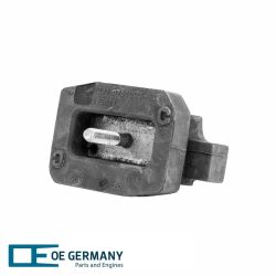 Bearing, automatic gearbox | 800939