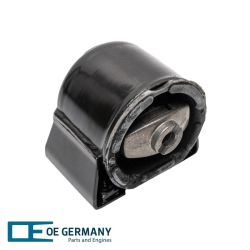 Bearing, automatic gearbox | 800946