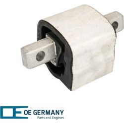 Bearing, automatic gearbox | 800984