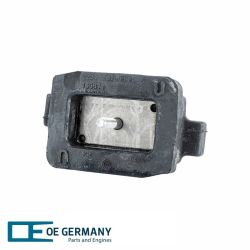 Bearing, automatic gearbox | 801079