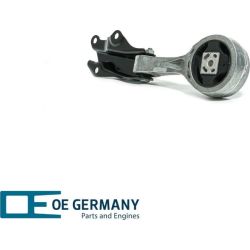 Bearing, automatic gearbox | 801093