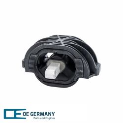 Bearing, automatic gearbox | 801364