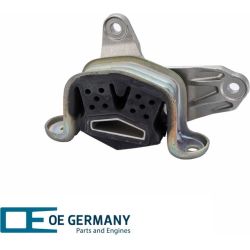 Bearing, automatic gearbox | 801368