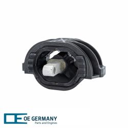 Bearing, automatic gearbox | 801378