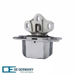 Bearing, automatic gearbox | 802494