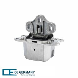 Bearing, automatic gearbox | 802497