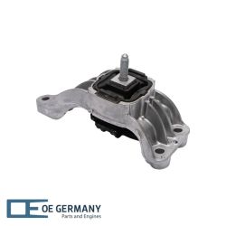 Bearing, automatic gearbox | 802523