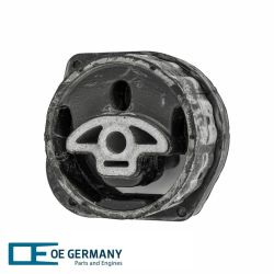 Bearing, automatic gearbox | 802530