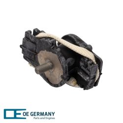 Bearing, automatic gearbox | 802571