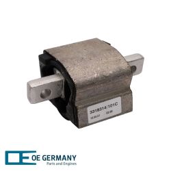 Bearing, automatic gearbox | 802606