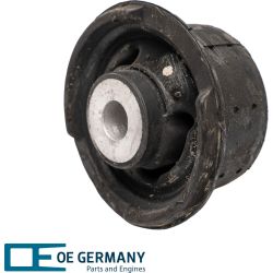 Bearing, axle carrier | 800000