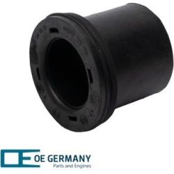 Bearing bush, leaf spring | 801075