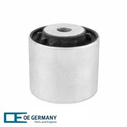 Bearing, differential | 800950