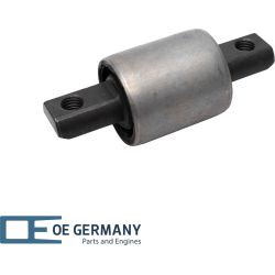 Bearing, handlebar | 800011