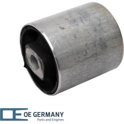Bearing, handlebar | 800018