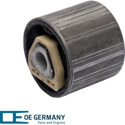Bearing, handlebar | 800062