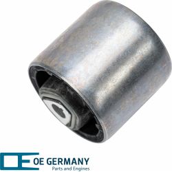 Bearing, handlebar | 800071