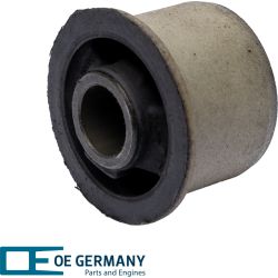 Bearing, handlebar | 800080