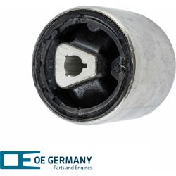 Bearing, handlebar | 800081