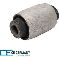 Bearing, handlebar | 800132