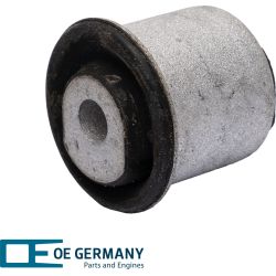 Bearing, handlebar | 800133