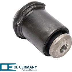 Bearing, handlebar | 800212