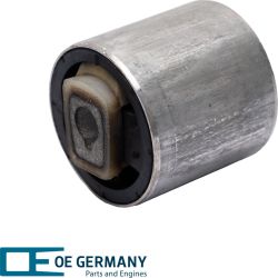 Bearing, handlebar | 800216