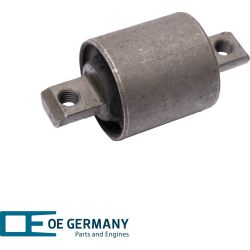 Bearing, handlebar | 800233