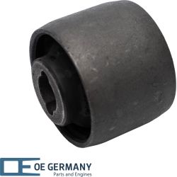 Bearing, handlebar | 800234