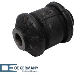 Bearing, handlebar | 800315