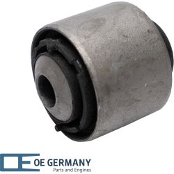 Bearing, handlebar | 800319