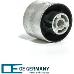 Bearing, handlebar | 800324