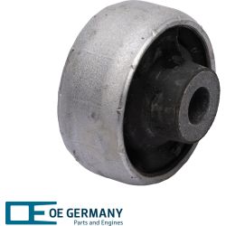 Bearing, handlebar | 800331