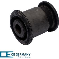 Bearing, handlebar | 800363