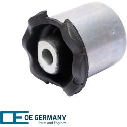 Bearing, handlebar | 800377