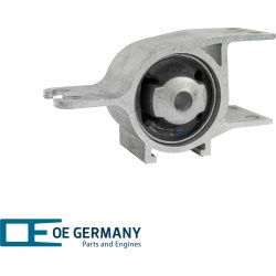 Bearing, handlebar | 800387